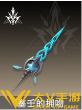 二重螺旋耶尔与奥利弗武器选择介绍2