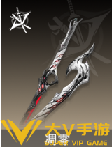 二重螺旋耶尔与奥利弗武器选择介绍1