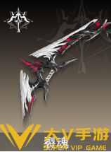 二重螺旋耶尔与奥利弗武器选择介绍5