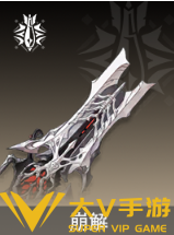 二重螺旋耶尔与奥利弗武器选择介绍4