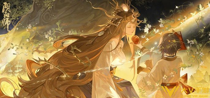 阴阳师月魔兔怎样刷 阴阳师月魔兔怎样刷