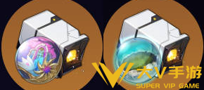 崩坏星穹铁道高性价比遗器选择介绍2 崩坏星穹铁道高性价比遗器选择介绍2