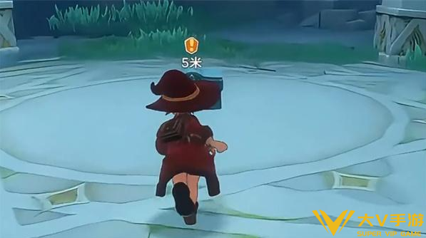 洛克王国世界水眷属任务秘籍4 洛克王国世界水眷属任务秘籍4