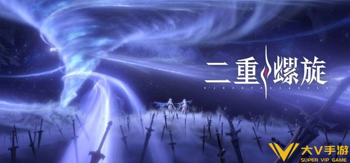 二重螺旋达芙涅怎样配队 二重螺旋达芙涅怎样配队