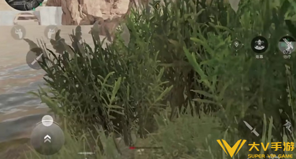 三角洲行动乌鲁鲁干员解锁攻略1 三角洲行动乌鲁鲁干员解锁攻略1