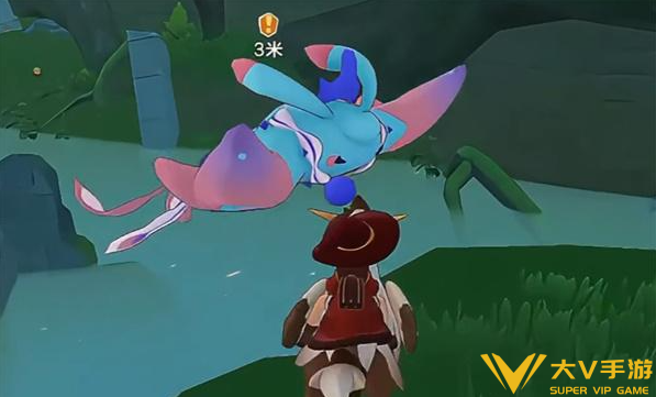 洛克王国世界水眷属任务秘籍1 洛克王国世界水眷属任务秘籍1