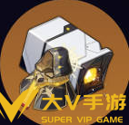 崩坏星穹铁道高性价比遗器选择介绍1 崩坏星穹铁道高性价比遗器选择介绍1