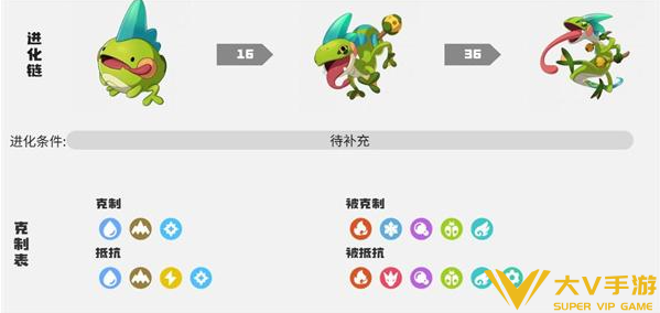 洛克王国世界卡卡虫捕捉秘籍2 洛克王国世界卡卡虫捕捉秘籍2