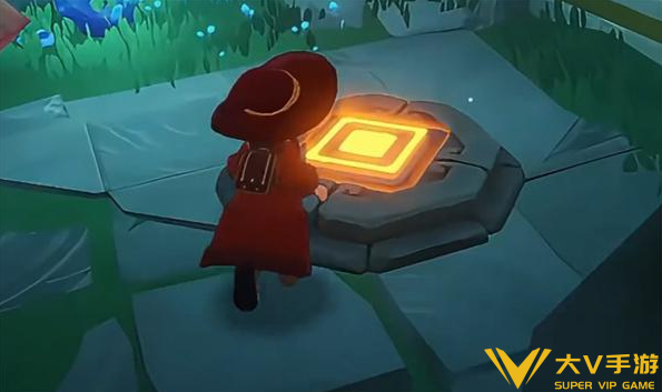 洛克王国世界水眷属任务秘籍3 洛克王国世界水眷属任务秘籍3