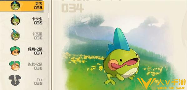 洛克王国世界卡卡虫捕捉秘籍1 洛克王国世界卡卡虫捕捉秘籍1