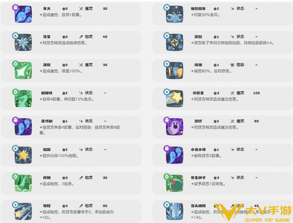 洛克王国世界幽影树获取攻略3 洛克王国世界幽影树获取攻略3