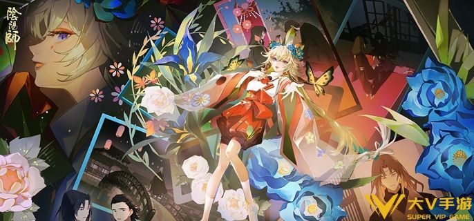 阴阳师狐火怎样打 阴阳师狐火怎样打