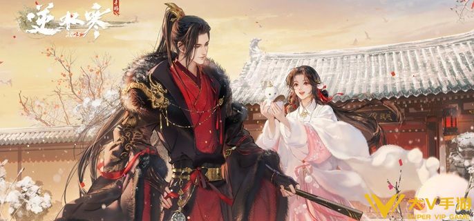 逆水寒手游饵料怎样获取 逆水寒手游饵料怎样获取