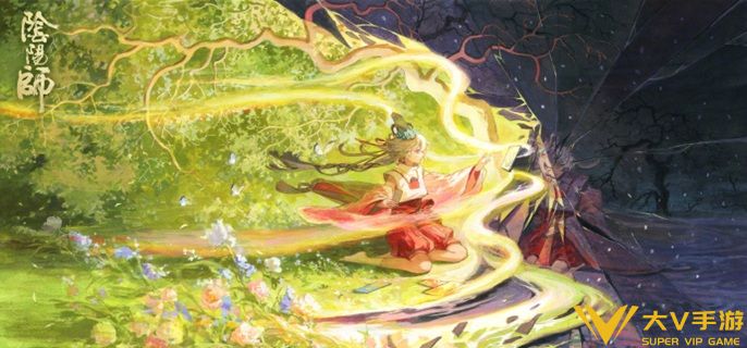 阴阳师轻衫染阵容怎样搭配 阴阳师轻衫染阵容怎样搭配