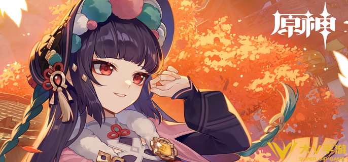 原神钟离武神输出阵容搭配介绍1 原神钟离武神输出阵容搭配介绍1