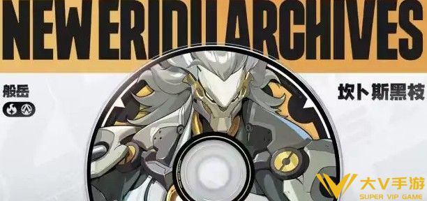 般岳队伍搭配介绍1