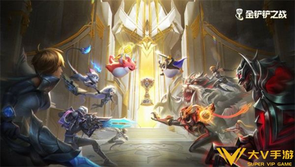 传奇赛季开启时间2