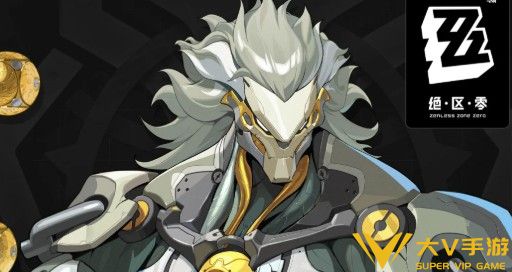 般岳队伍搭配介绍2