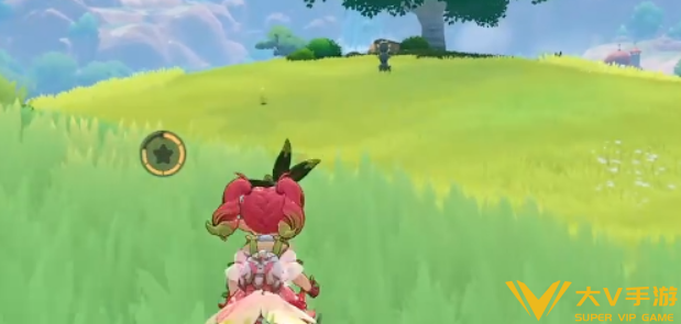 书魔虫获取秘籍3