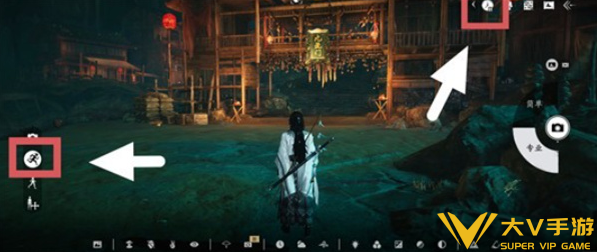 燕云十六声偷师粟子行云武学攻略1 燕云十六声偷师粟子行云武学攻略1