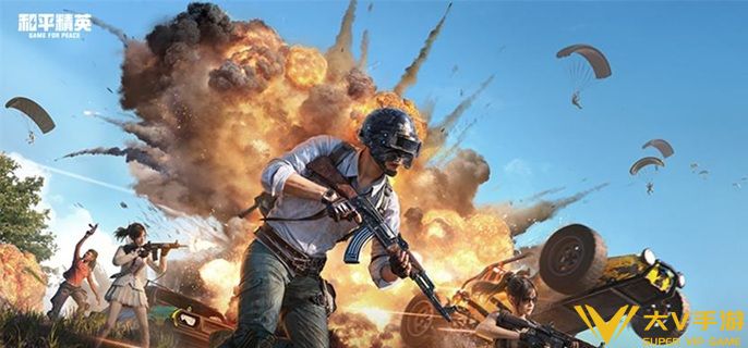 和平精英P90冲锋枪怎样样 和平精英P90冲锋枪怎样样