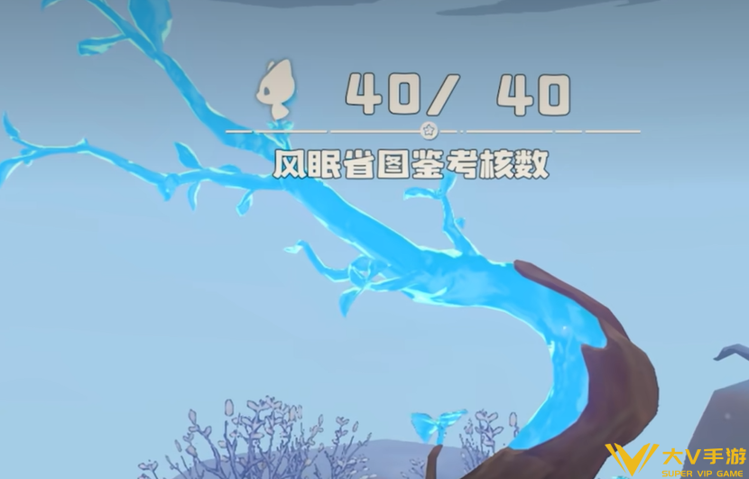 雪影娃娃位置一览2