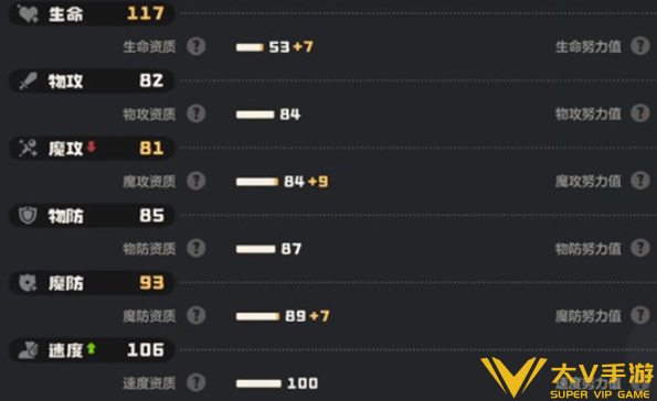 洛克王国世界快鳍鱼获取秘籍2