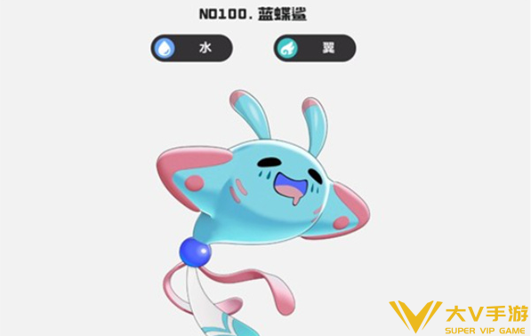 洛克王国世界拾遗任务完成攻略3