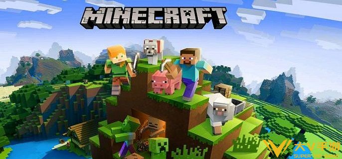 我的世界java版怎样加mod