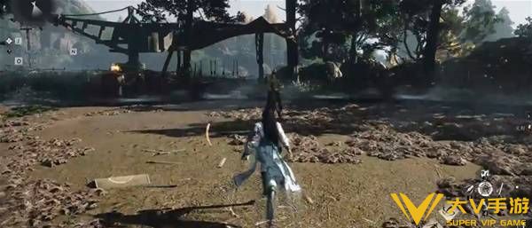 天志垂象与千机索天武学获取攻略11