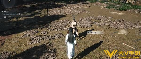 天志垂象与千机索天武学获取攻略10