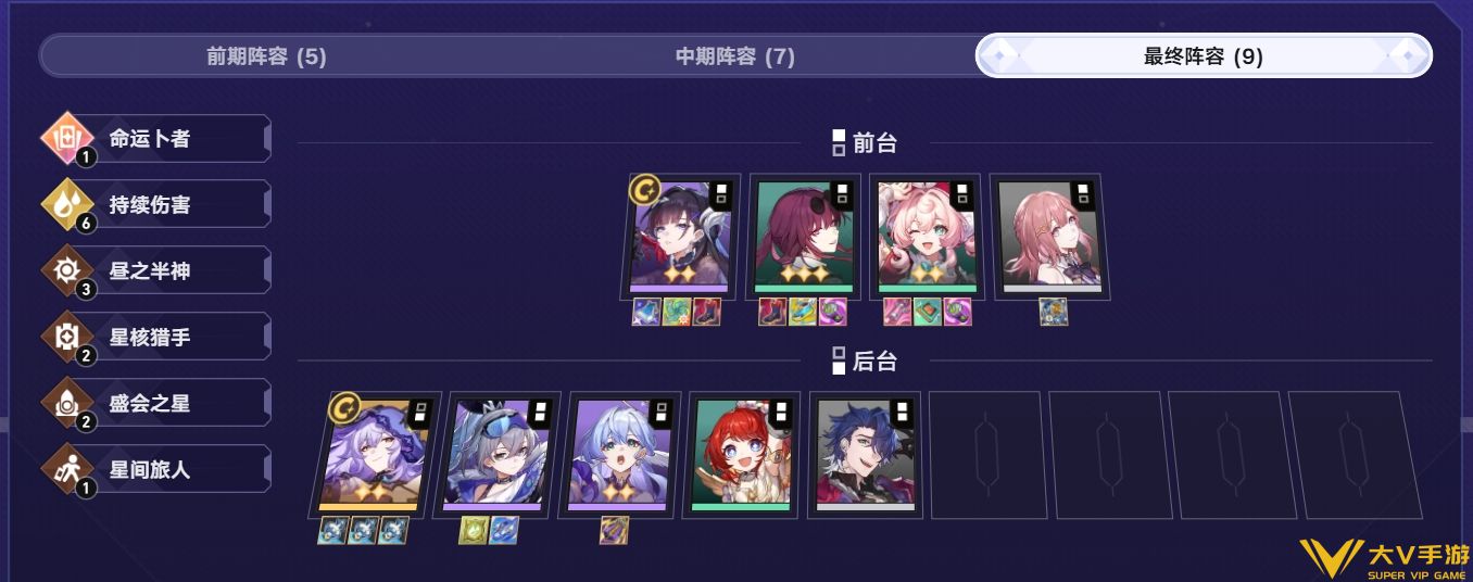 货币战争财富造物主进阶秘籍4