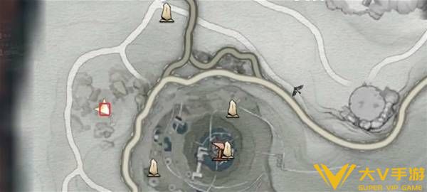 天志垂象与千机索天武学获取攻略9