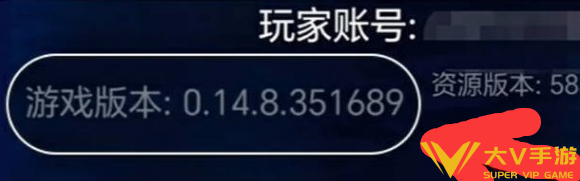 光遇小米渠道服转官服攻略1