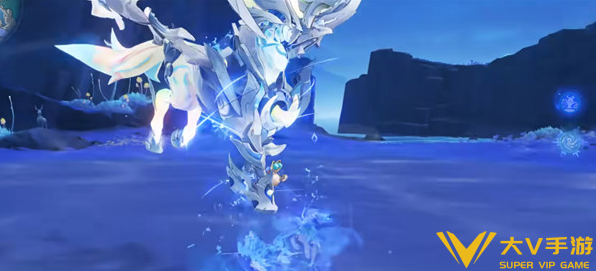 原神搁浅的星座成就达成攻略2 原神搁浅的星座成就达成攻略2