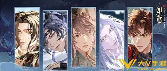 隆地冬冰雪女王秘籍4