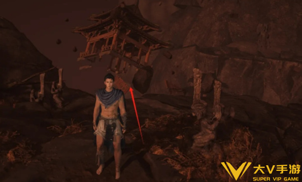 燕云十六声么玉快速获取攻略3