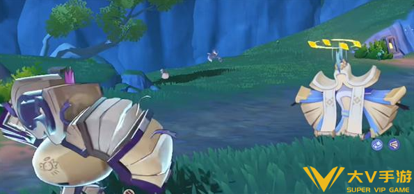 洛克王国世界书魔虫获取攻略2