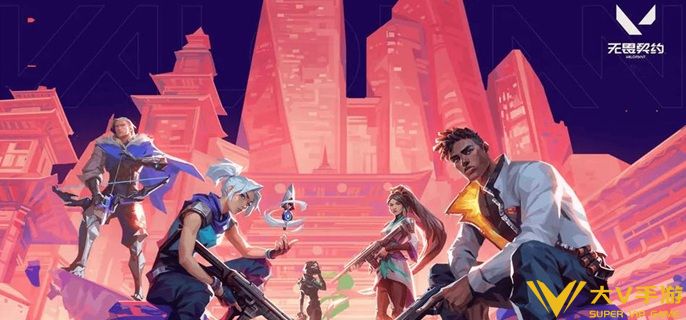 无畏契约源能行动暮蝶怎样玩