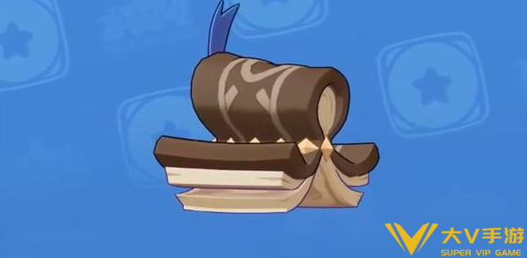 洛克王国世界书魔虫获取攻略3