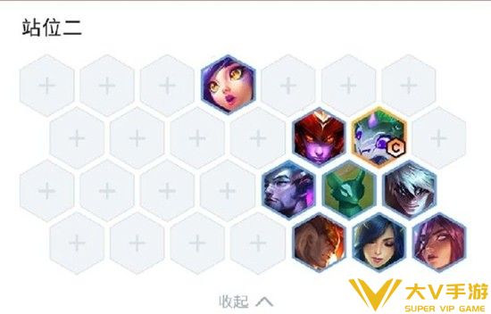 如来神掌玩法介绍5