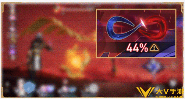 崩坏星穹铁道周本反造物主流溢之恨打法秘籍2