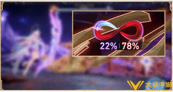 崩坏星穹铁道周本反造物主流溢之恨打法秘籍5