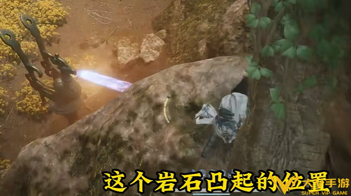 燕云十六声打更人鬼神愁打法秘籍5