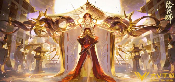 阴阳师姑获鸟竞速怎样配队