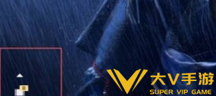 燕云十六声账号找回攻略1 燕云十六声账号找回攻略1