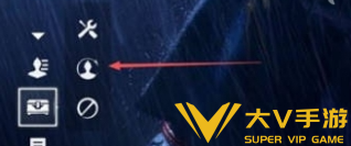 燕云十六声账号找回攻略2 燕云十六声账号找回攻略2