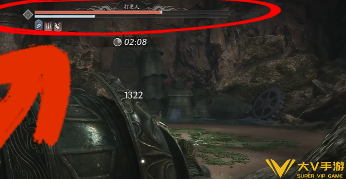 燕云十六声打更人鬼神愁打法秘籍4