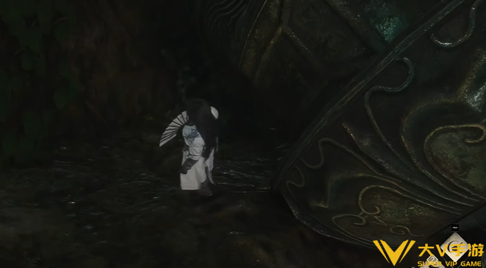 燕云十六声打更人鬼神愁打法秘籍3