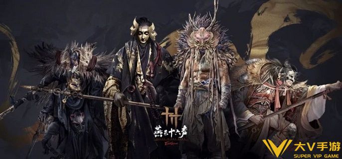 燕云十六声打更人怎样打